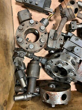 Traub lathe tooling for sale  Houston