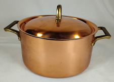 Vintage paul revere for sale  Charlotte
