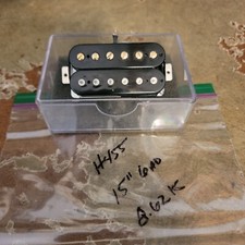 Thc tom holmes for sale  Spring Hill