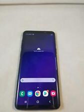 Samsung galaxy g960u for sale  BELFAST
