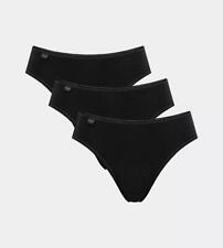 Tripack sloggi cotton usato  Gioia del Colle