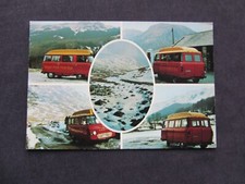 Vintage postcard royal for sale  NOTTINGHAM