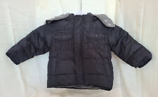 Old navy boys for sale  Heber