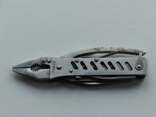 Multitool werkzeug komplett gebraucht kaufen  Kreuztal