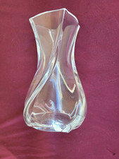 Baccarat crystal serpentine for sale  Houston