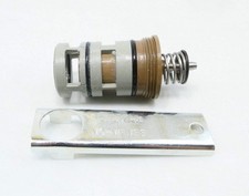 Honeywell vczz6005 3 gebraucht kaufen  Rheinstetten