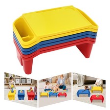 Free standing children for sale  Chino