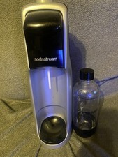 Soda stream a200 for sale  BIRMINGHAM
