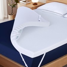 foam toppers mattress for sale foam toppers mattress for sale Gulf Shores