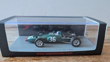 Spark brm p126 d'occasion  Alençon