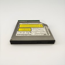 Toshiba samsung r2612 for sale  Ravenna