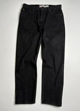 Vintage black levi for sale  Vancouver