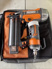 Ridgid pneumatic gauge for sale  Lehighton