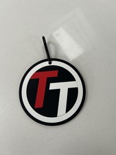 Team titleist golfbag gebraucht kaufen  Versand nach Germany