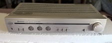 Amplificatore hitachi 2800 usato  Iglesias