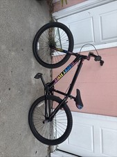 Blocks flyer inch for sale  San Leandro
