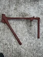 bsa c10 for sale  CRAIGAVON