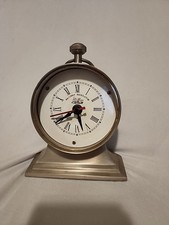 Pottery barn railway for sale  Englewood