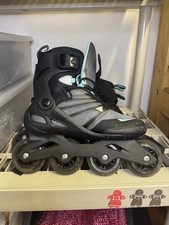 Rollerskate zetrablade womens for sale  Orlando