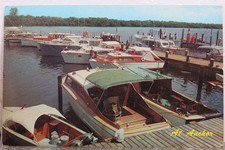 Scenic lake boats for sale Scenic lake boats for sale  Wilmington