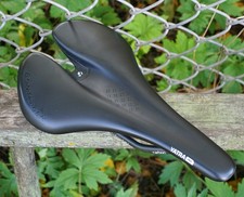 Bontrager yatra pro for sale  Milwaukee