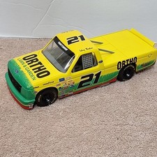 Tobey butler ortho for sale  Newport