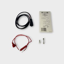 Lowrance power cable for sale  Pompano Beach