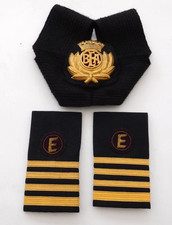 flight badge for sale  HAYLING ISLAND