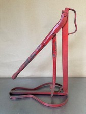 Nice original vintage for sale Nice original vintage for sale  Gap