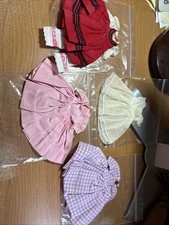 madame alexander jo for sale madame alexander jo for sale Appleton