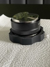 Xunada 53.3mm coffee for sale  EGHAM