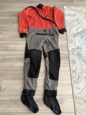 Kokatat drysuit men for sale  West Jordan