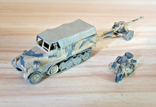 Sd.kfz pak bmw for sale  LINCOLN
