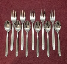 Wmf sevilla cromargan gebraucht kaufen  Deißlingen