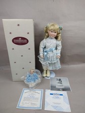 Ashton drake little for sale  Hopkins