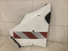 Aile renault trafic d'occasion  Claye-Souilly