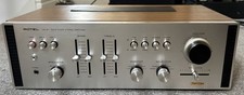 Rotel 611 for sale  RUGBY