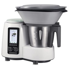 Varoma supercook vaporiera usato  Dimaro Folgarida