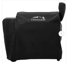 Traeger full length for sale  Virginia Beach