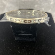 Coach kissing signature for sale  Bristol
