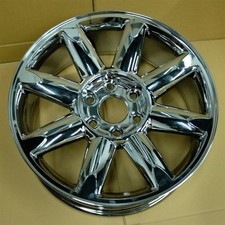 Gmc chrome yukon for sale  Anaheim