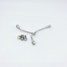 2003 2006 oem for sale  Tampa