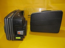 Bmw r100 r90 gebraucht kaufen  Gütersloh