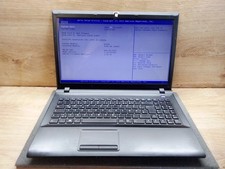 Terra mobile 1512 gebraucht kaufen  Karlsdorf-Neuthard