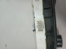 Used selector switch for sale  Wendell