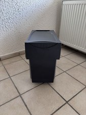 Hailo einbaumülleimer fächer gebraucht kaufen  Deizisau