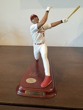 Albert pujols danbury for sale  Phoenix