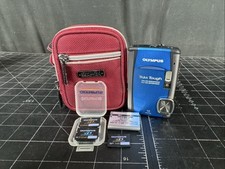 tough camera stylus olympus for sale tough camera stylus olympus for sale San Jose