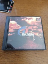Sony playstation ps1 d'occasion  Luçon