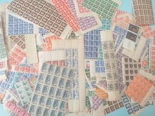 Lot vrac 6000 d'occasion  Montmorency